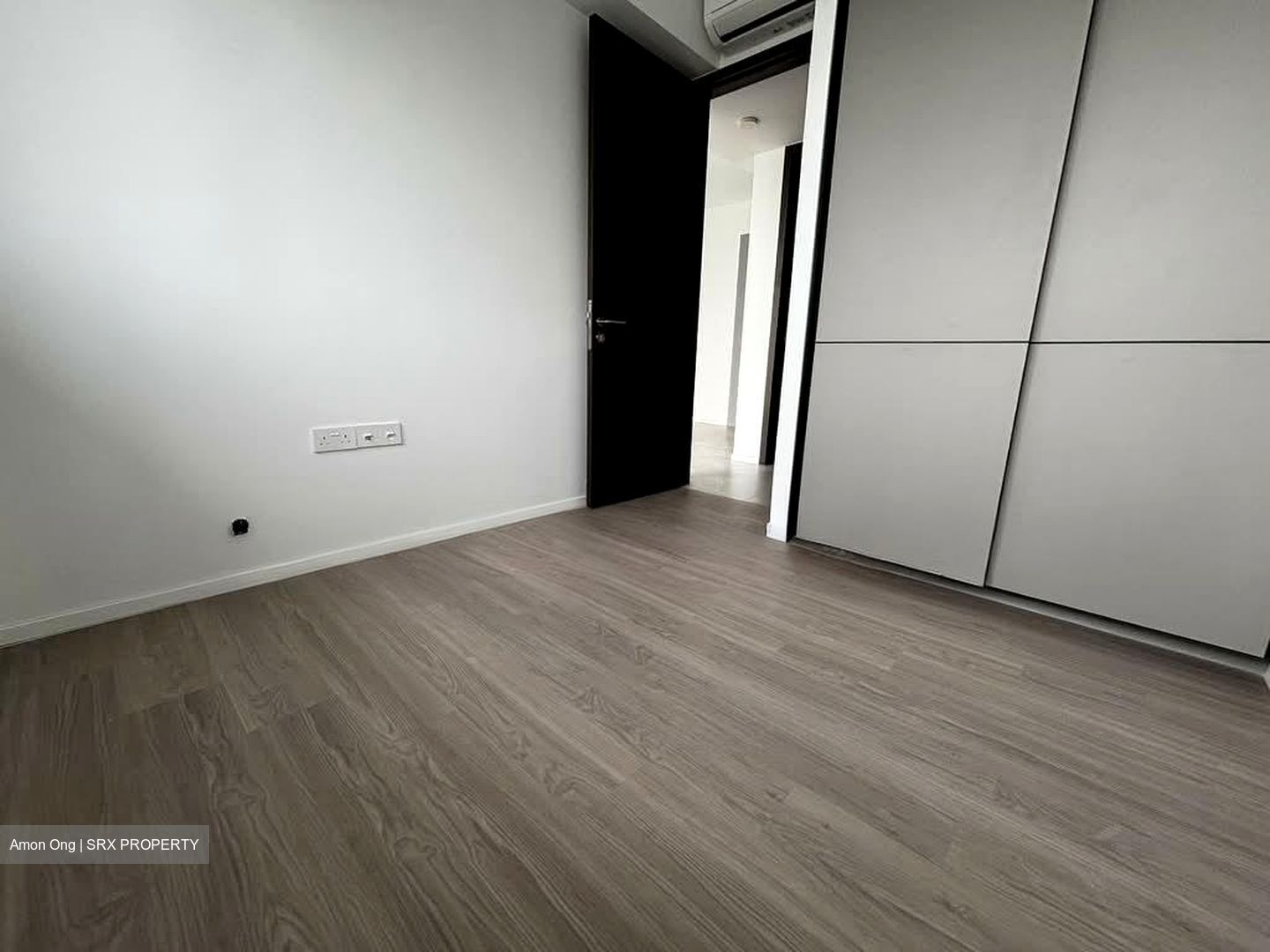 Amo Residence (D20), Apartment #602309471
